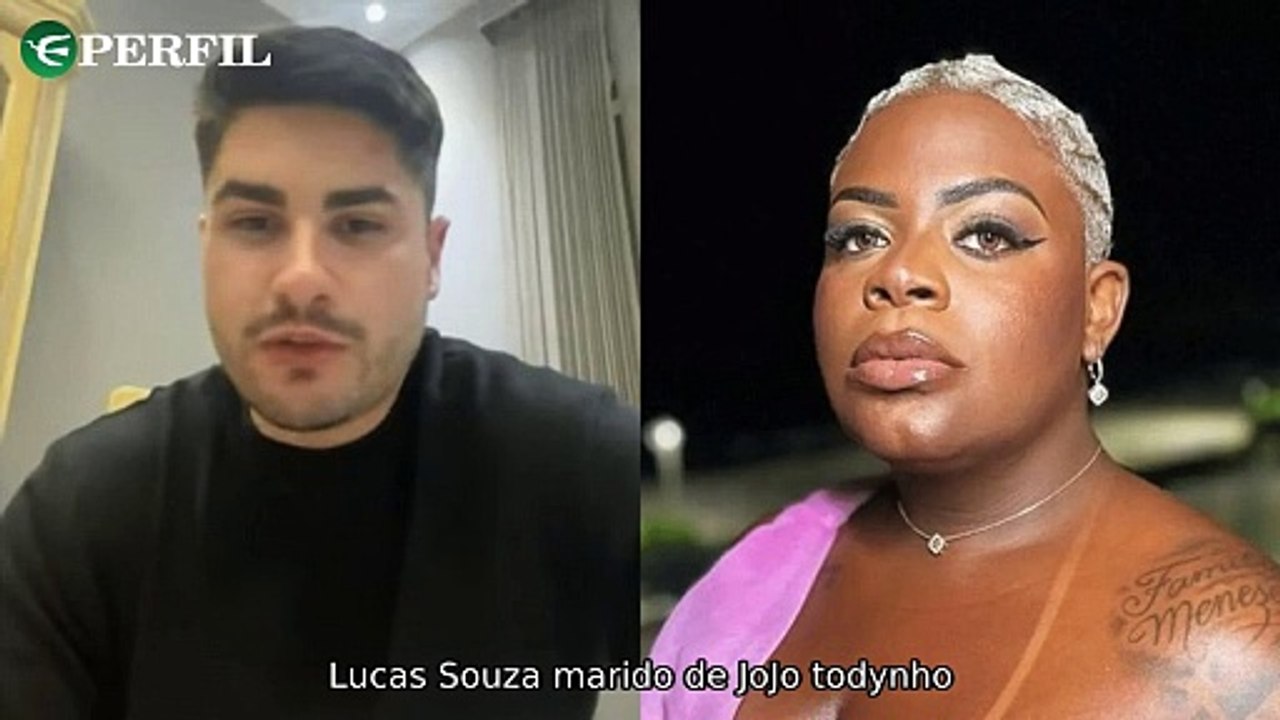 "Ex de famosos reagem a situações inusitadas: 'livramento', faturamento alto e tentativa de golpe!" Ex-casais de celebridades compartilham suas experiências em situações surpreendentes e polêmicas.