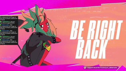 Rediffusion 03/12/2024 P4