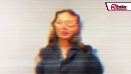 ¡Wanda Rodríguez, Umpire del Juego de las Estrellas de la LVBP!