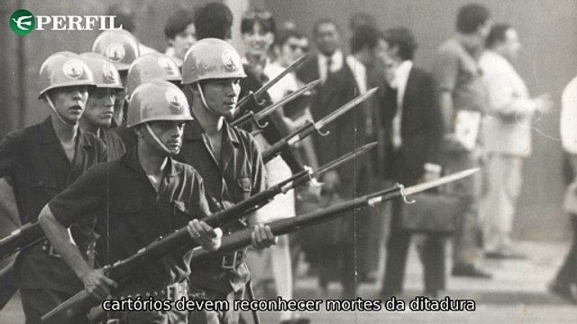 Pedidos inesperados, certidões de óbito e a história do Papai Noel: as notícias da semana