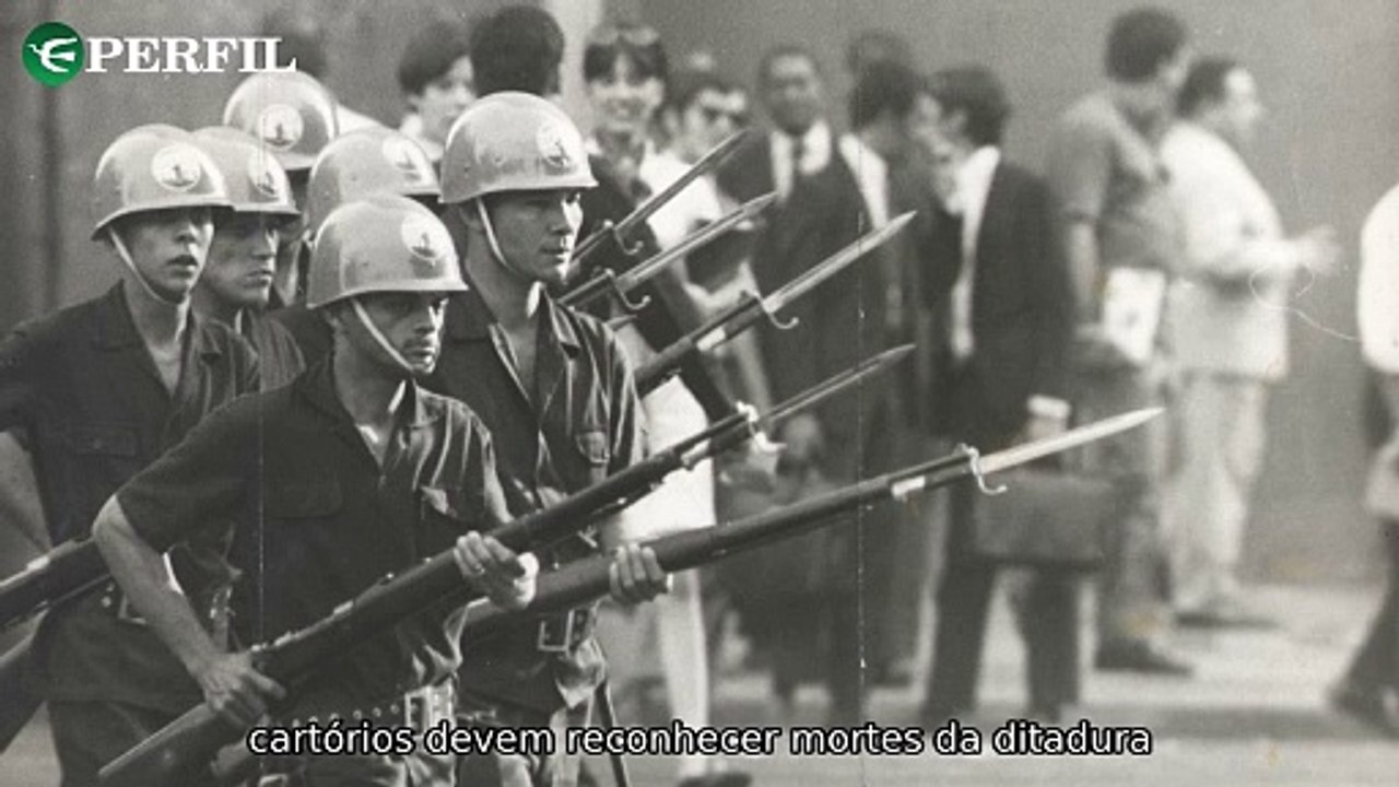 "Pedidos inesperados, certidões de óbito e a história do Papai Noel: as notícias da semana"