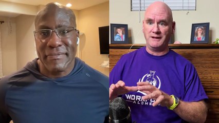 Under the Radar and Behind the Scenes in Labor Relations: Union Infiltration Secrets and Tactics