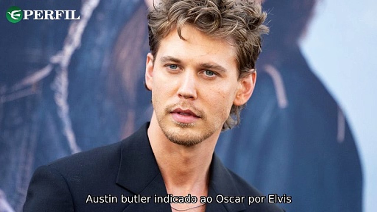 "Psicopata Americano, Pearl e Sonhos: Novidades de terror e animação no streaming!"