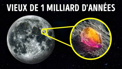 Faits sur l'espace qui éveilleront l'astronaute en vous
