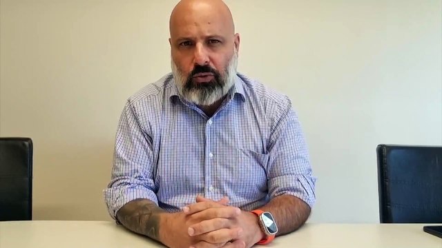 Homem que mandou matar casal em 2022 está sendo processado por outros crimes em Cascavel, diz Promotor