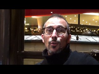 Café de la statistique - Les classes moyennes - 10 décembre 2024