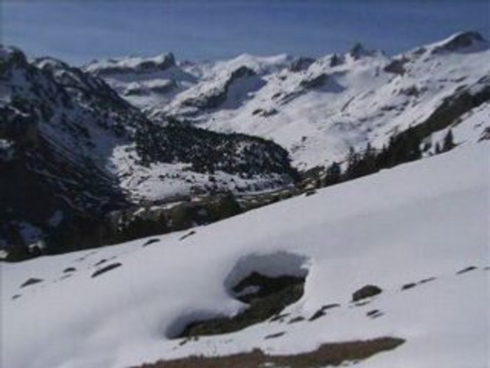 Sortie Roumassot_0001