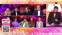 Cyril Hanouna fait une annonce concernant l'avenir de TPMP
