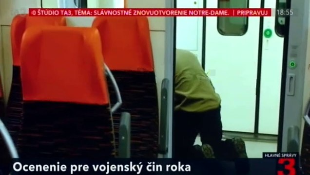 20vojecinrorls07-1855(spr)