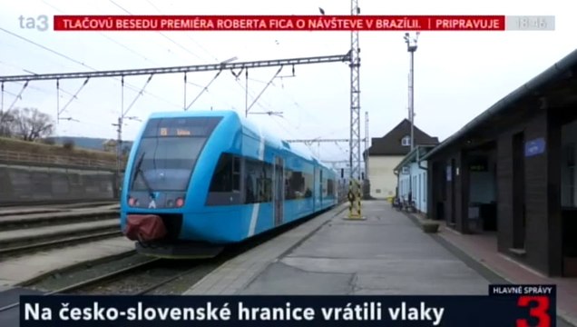 20nacshrvrvl10-1845(spr)