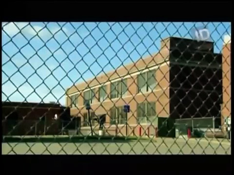 DEMENTES - CHARLES STARKWEATHER