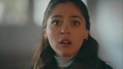 Leyla 14. Bölüm Fragman