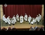 نشيد قديم - عقيل الجناحي