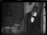 Dr. Jekyll and Mr. Hyde (1920)-Full Silent Movie Horror