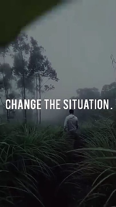 Only 2 Choices ✌️motivational quotes _ motivational status video. shorts viral motivational