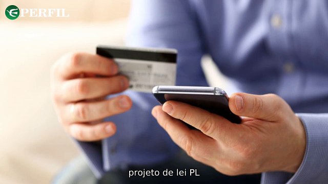 Lei da internet, transformação dos signos e nova temporada de Sandman: novidades imperdíveis!