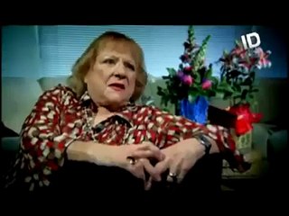 DEMENTES - O ASSASSINO DO GREEN RIVER