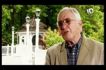 DEMENTES - JEFFREY DAHMER