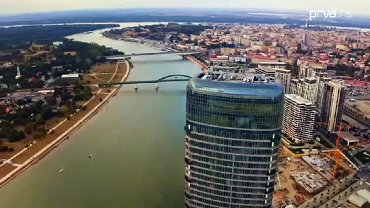 Igra sudbine 1287 Epizoda - Igra sudbine  Epizoda 1287