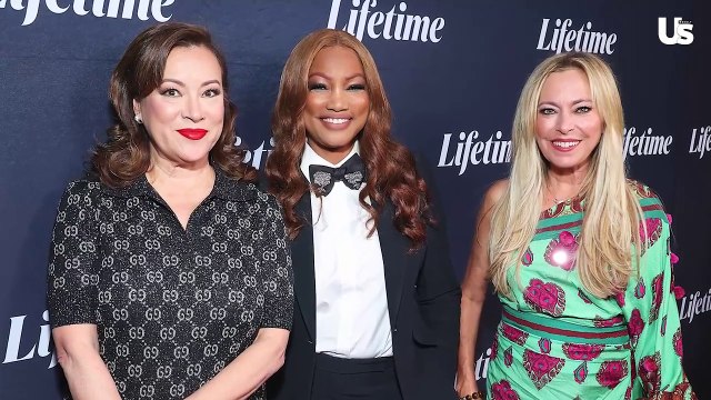 Sutton Says Jennifer Tilly Had ‘No Idea’ People Would Care About ‘Simpsons’ Money: ‘She’s Very Private’