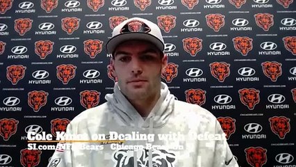 Cole Kmet on Dealing with Defeats.mp4
