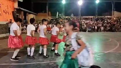 pasamos el año pero a que costo