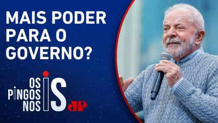 Oposição afirma que regulamentação da inteligência artificial abre brecha para censura