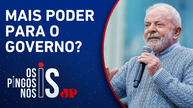 Oposição afirma que regulamentação da inteligência artificial abre brecha para censura