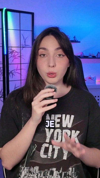 Une astuce simple pour devenir un pro d'android 👍 et toi tu connaissais cette astuce #astuce #tips #astuces #android