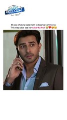 pakistani dram status .