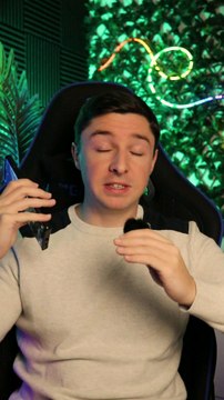 Astuce pour résoudre les problèmes de connexion sur téléphone #astuce #astuces #bonplan