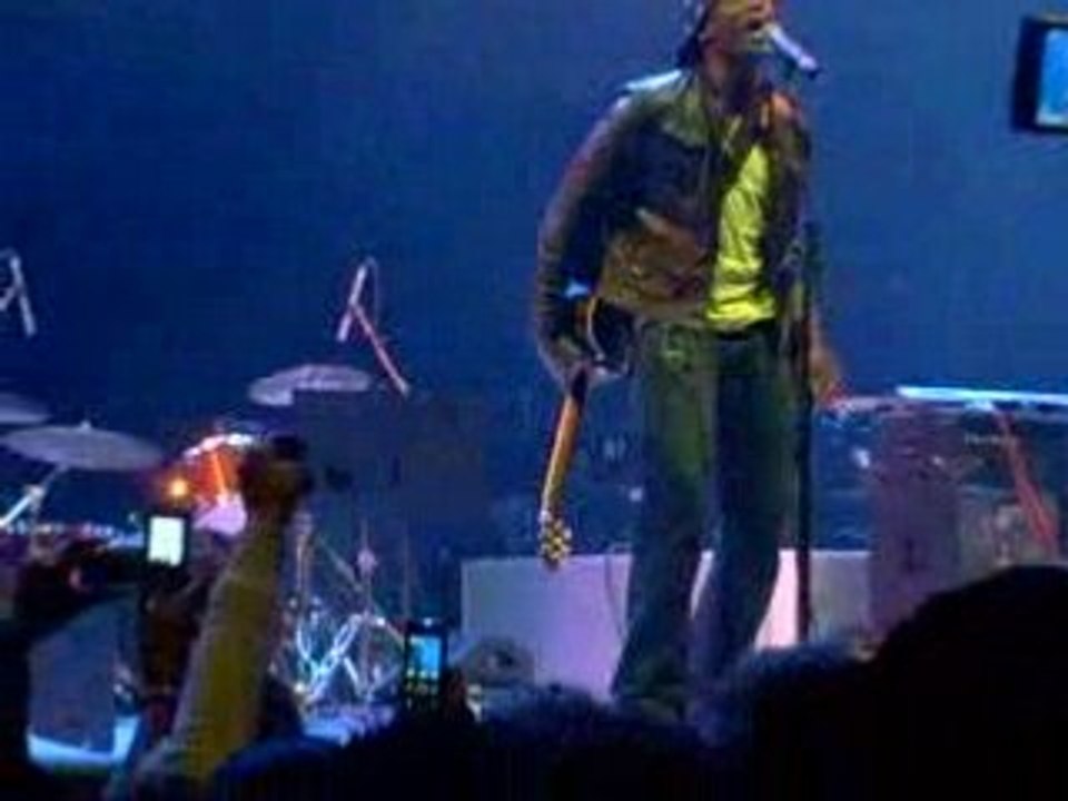 Concert
