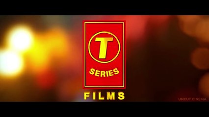 tere-naam-2-trailer-salman-khan-bhumika-chawla-sandeep-reddy-vanga-t-series-1440-publer.io