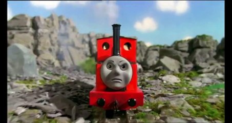 Vehiclesformers 3 (Transformers 3) Part 24 - Dick Relaunches Pillar_You re Nothing but Spencer s