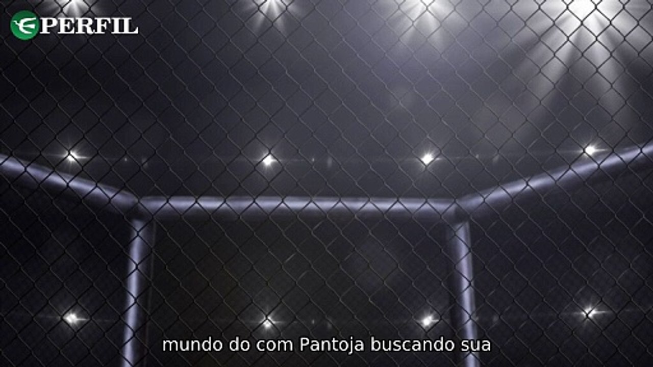 "Barcelona vira vice-líder da Champions; Dana White libera luta entre Pantoja x Demetrious Johnson e Botafogo repercute derrota no Intercontinental"