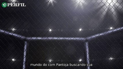 "Barcelona vira vice-líder da Champions; Dana White libera luta entre Pantoja x Demetrious Johnson e Botafogo repercute derrota no Intercontinental"