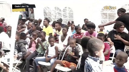 GADE L JAN L YE 10 DÉCEMBRE 2024