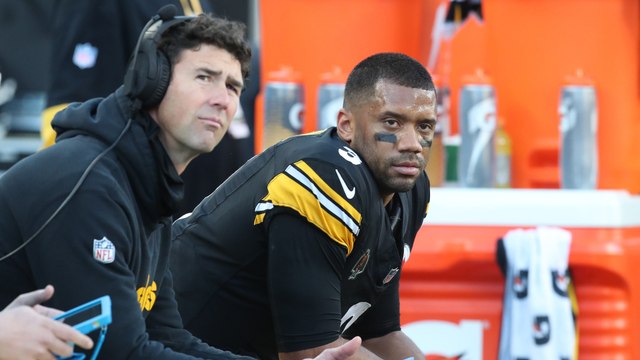 Steelers Game Strategy: Opting for Under in Low-Scoring Duel