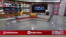 Akılda Kalsın 11 Aralık 2024