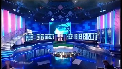 015-Big Brother Australia Season 04, Day 15, Eeviction #1, Sunday, 16 May 2004