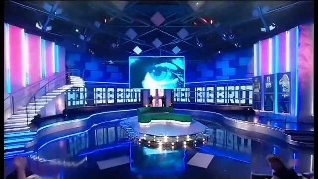 015-Big Brother Australia Season 04, Day 15, Eeviction #1, Sunday, 16 May 2004