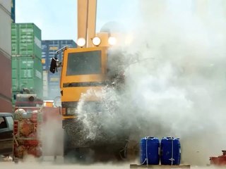 Singham Again Part 1 | Exciting Action & Entertainment with Ajay Devgn & Kareena Kapoor 🎬