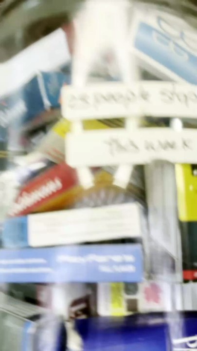 Quit Smoking with Hypnosis in as Little as 1 Hour