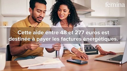 Chèque énergie 2024 : plus que quelques jours pour en faire la demande, voici la démarche à suivre