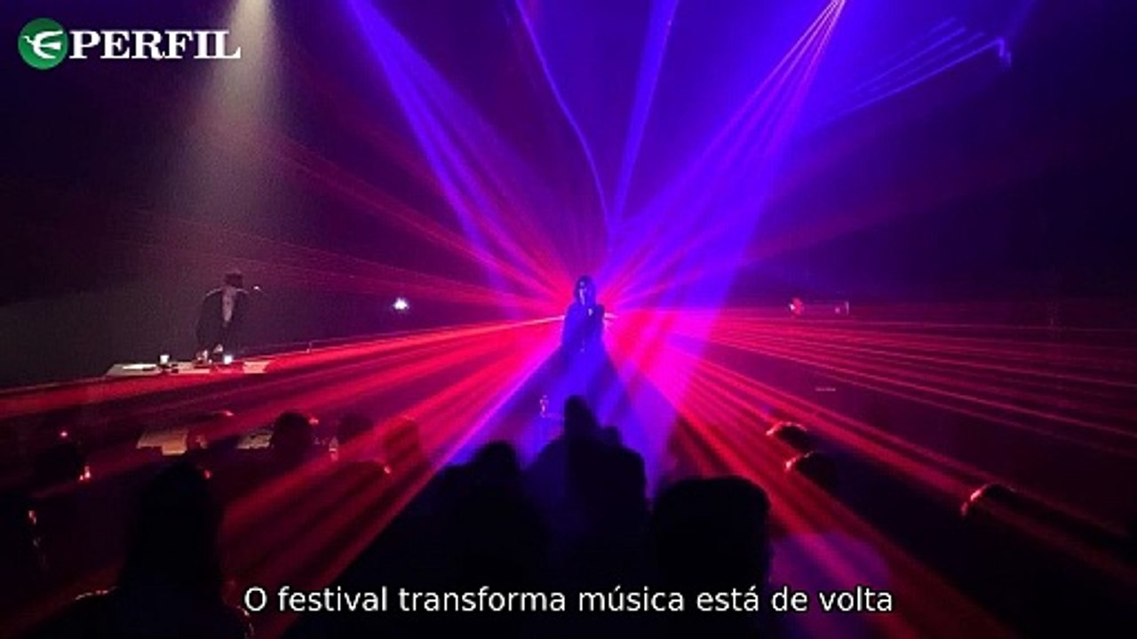 "Rock, Queer e Iron Maiden: A explosão musical que agitou São Paulo e o Brasil"