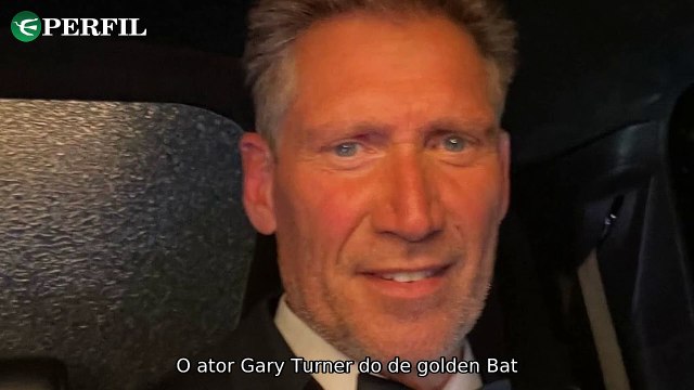 Emoções à flor da pele: Celebridades enfrentam desafios pessoais e declarações de amor