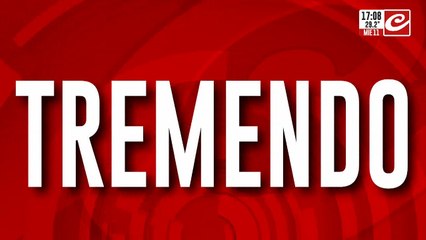 Lo mató a golpes por orinarle la puerta