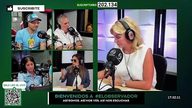 Yanina Latorre contó toda la verdad sobre el complejo vínculo entre Marixa Balli y Ximena Capristo: Se...