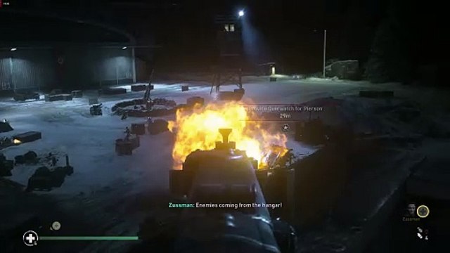 🎮Call of Duty WW II The Tanks targeting #callofduty #cod #codww2 #wwii #ww2gameplay #target #tanks