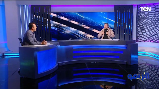 جوميز ملوش تأثير ومبيعملش كوادر ومش واثق في أحمد مجدي .. خناقة بين رضا عبد العال وإسلام صادق